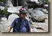 images/Trails/LakeTahoe/Tahoe-09JUL05-MartlettLake-09-Jim.jpg