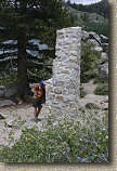 images/Trails/LakeTahoe/Tahoe-09JUL05-MartlettLake-14.jpg