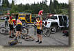 images/Trails/LakeTahoe/Tahoe-09JUL05-Staging-01.jpg