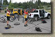 images/Trails/LakeTahoe/Tahoe-09JUL05-Staging-02.jpg