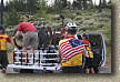 images/Trails/LakeTahoe/Tahoe-09JUL05-Staging-03.jpg