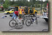 images/Trails/LakeTahoe/Tahoe-09JUL05-Staging-04.jpg