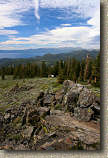 images/Trails/LakeTahoe/Tahoe-09JUL05-TRT-DiamondPeak-03.jpg