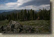 images/Trails/LakeTahoe/Tahoe-09JUL05-TRT-DiamondPeak-06.jpg