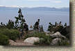 images/Trails/LakeTahoe/Tahoe-09JUL05-TRT-MtRoseToFlume-21.jpg