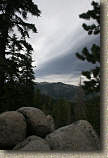 images/Trails/LakeTahoe/Tahoe-09JUL05-TRT-SpoonerToDiamondPk-10.jpg