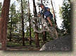 images/Trails/LakeTahoe/Tahoe-9JUL05-ChineseDH-Jim.jpg