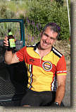 images/Trails/LakeTahoe/Tahoe-9JUL05-PostRide-Steve.jpg