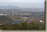 images/Trails/MtWoodson-LakePoway/LakePoway-10JUN07-03.jpg