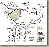 images/Trails/MtWoodson-LakePoway/lake_poway_map.jpg