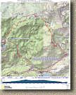 images/Trails/Norcal07/HITG07Map.JPG