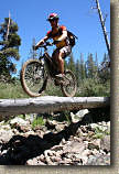 images/Trails/Norcal07/Norcal07-Downieville-21JUL07-44.jpg