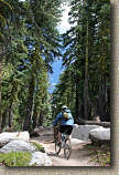 images/Trails/Norcal07/Norcal07-Tahoe-18JUL07-08.jpg