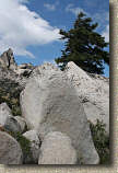 images/Trails/Norcal07/Norcal07-Tahoe-18JUL07-13.jpg