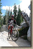 images/Trails/Norcal07/Norcal07-Tahoe-18JUL07-15.jpg