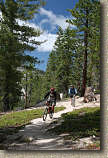 images/Trails/Norcal07/Norcal07-Tahoe-18JUL07-16.jpg