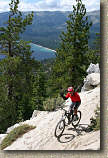 images/Trails/Norcal07/Norcal07-Tahoe-18JUL07-18.jpg