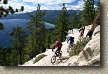 images/Trails/Norcal07/Norcal07-Tahoe-18JUL07-19.jpg