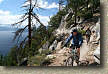 images/Trails/Norcal07/Norcal07-Tahoe-18JUL07-24.jpg