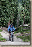 images/Trails/Norcal07/Norcal07-Tahoe-18JUL07-42.jpg