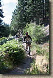 images/Trails/Norcal07/Norcal07-Tahoe-18JUL07-51.jpg