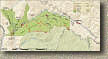 images/Trails/Norcal07/SDFbasemap_large.jpg