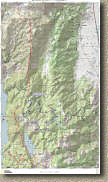 images/Trails/Norcal07/TRTtoChimneyMap.JPG