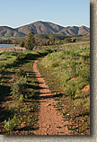 The Otay Mountain Loop