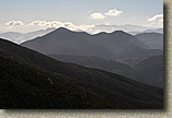 The Otay Mountain Loop