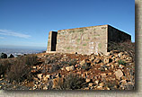 The Otay Mountain Loop