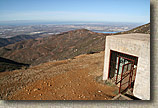 The Otay Mountain Loop