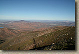 The Otay Mountain Loop