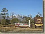 Palm Canyon Pinyon Flats Loop