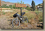 San Pasqual Valley Trail