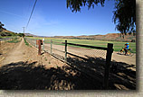 San Pasqual Valley Trail