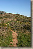 San Clemente Singletracks