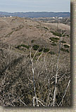 San Clemente Singletracks