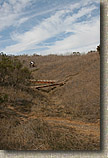 San Clemente Singletracks