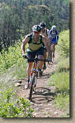 images/Trails/SSSS-2005/SoCalSSSummit-003A.jpg