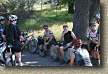 images/Trails/SSSS-2005/SoCalSSSummit-14MAY05-001TD-Cristy-Andy-Drew-Steve-Calvin-Billy.jpg