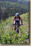 images/Trails/SSSS-2005/SoCalSSSummit-14MAY05-006-Carla.jpg