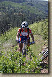 images/Trails/SSSS-2005/SoCalSSSummit-14MAY05-007-Carla.jpg