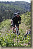 images/Trails/SSSS-2005/SoCalSSSummit-14MAY05-008-Ben.jpg