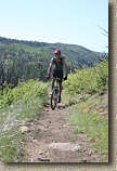 images/Trails/SSSS-2005/SoCalSSSummit-14MAY05-010-Steve.jpg