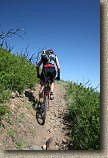 images/Trails/SSSS-2005/SoCalSSSummit-14MAY05-011-Steve.jpg