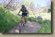 images/Trails/SSSS-2005/SoCalSSSummit-14MAY05-016-2PAAD.jpg