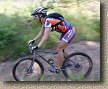 images/Trails/SSSS-2005/SoCalSSSummit-14MAY05-024-Carla.jpg