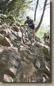 images/Trails/SSSS-2005/SoCalSSSummit-14MAY05-028-Billy.jpg