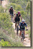 images/Trails/SSSS-2005/SoCalSSSummit-14MAY05-046.jpg