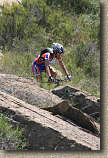 images/Trails/SSSS-2005/SoCalSSSummit-14MAY05-052.jpg